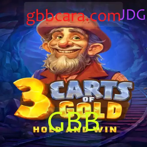 Descubra o Fascinante Jogo 3cartsOfGold: Estratégia e Aventura