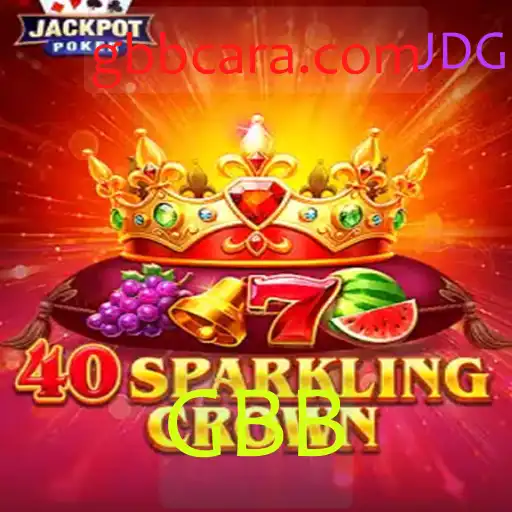 Explorando o Universo do Jogo 40SparklingCrown: Regras e Introdução