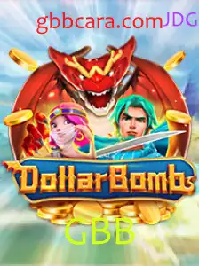 Explorando DollarBombs: Um Novo Fenômeno no Cenário de Jogos