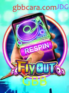 Explorando 'FlyOut': O Novo Fenômeno de Jogo