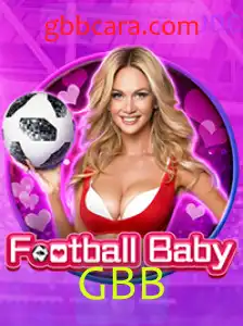 Descubra FootballBaby: O Novo Fenômeno no Mundo dos Jogos
