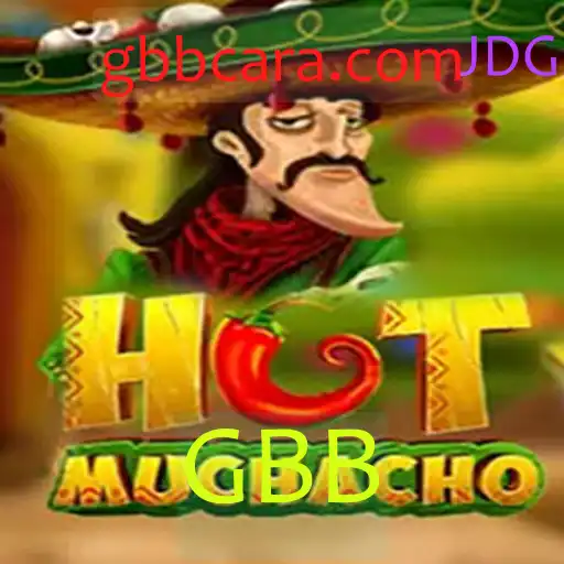 Descubra as Emoções de HotMuchacho: O Novo Fenômeno GBB