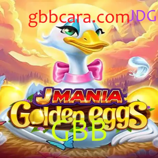 Explorando o Mundo de JManiaGoldenEggs: Um Portal de Aventuras Estratégicas