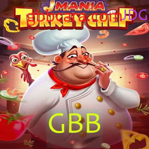 Explorando o Mundo de JManiaTurkeyChef: O Mais Novo Jogo de Estratégia Culinária