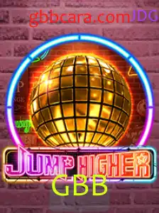 Explorando o Mundo de JumpHigher: Um Guia Completo