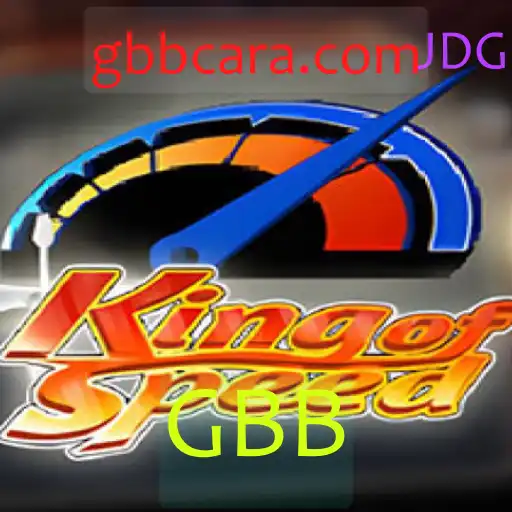 KingofSpeed: Uma Nova Dimensão de Emoção e Estratégia