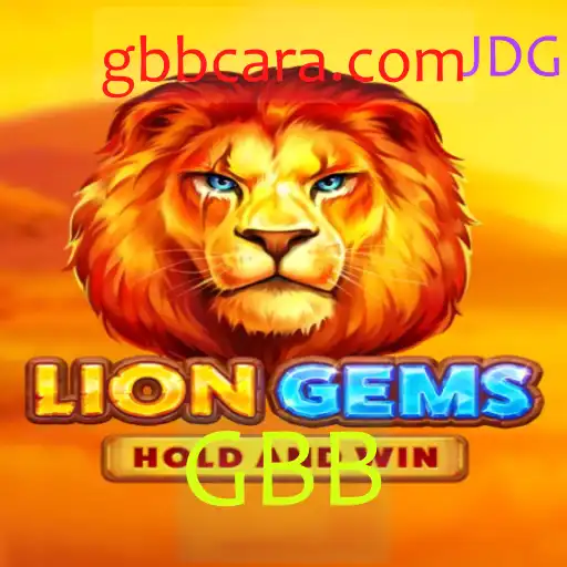 Descubra o Mundo de LionGems: Regras, Estratégias e Muito Mais