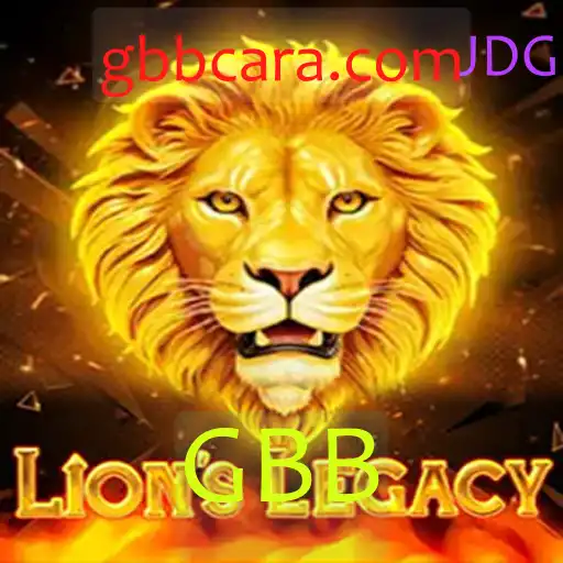 A Profundidade Estratégica de LionsLegacy: Explorando o Mundo de GBB