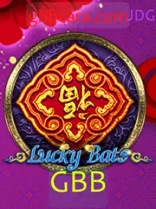 Descubra Tudo Sobre LuckyBats: O Jogo de Azar Envolvente