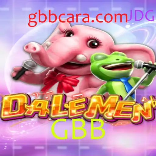 A Fascinante Experiência do Jogo DALEMEN