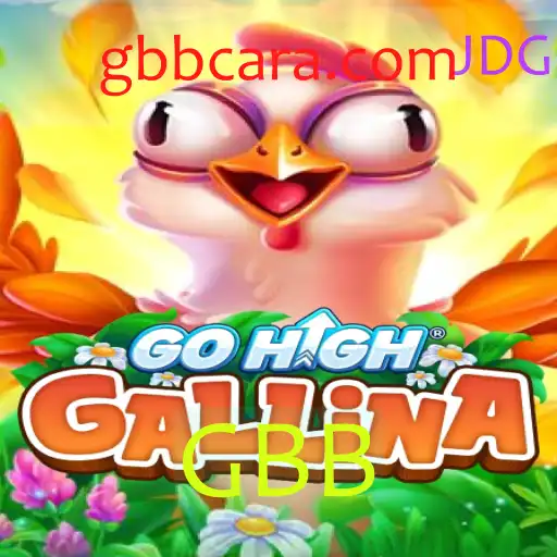 Descubra GoHighGallina: Um Novo Fenômeno no Mundo dos Jogos