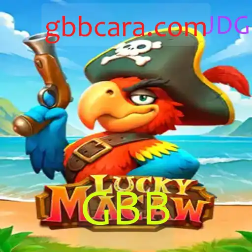 Explorando o Excitante Mundo de LuckyMacaw