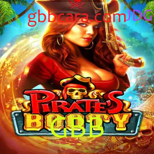 Explorando PiratesBooty: O Jogo que Conquista Aventuras nos Sete Mares