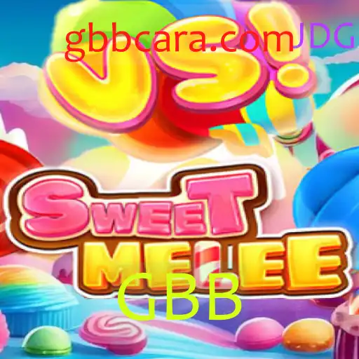 SweetMelee: Descubra o Fascinante Mundo do Novo Jogo de Estratégia