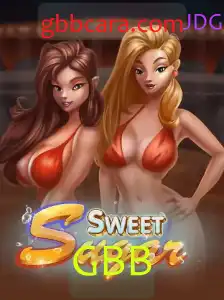 Descubra o Fascinante Mundo de SweetSugar: Uma Aventura Estratégica com um Toque de GBB