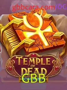 TempleofDeadBonusBuy: Um Mergulho nas Aventuras Ancestrais do GBB
