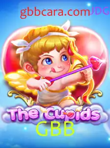 Explorando o Fascinante Mundo de TheCupids e a Tática GBB