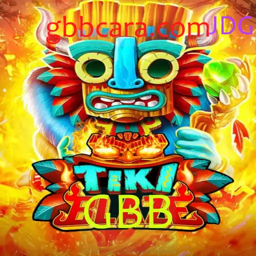 Explorando TikiBlaze: Novidades e Regras do Novo Sensação GBB