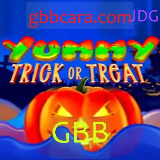 Descubra o Fascinante Mundo de YummyTrickorTreat